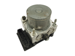 Abs Pump Nissan Micra K12 47660AX600 0265800319 0265231341 63066