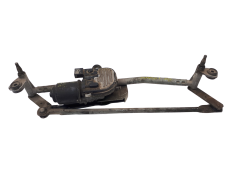 Wiper Linkage VW Passat B6 3C1955023E 3C1955419A Mitsuba 1352