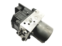 Abs Pump Fiat Stilo 51718107 0265222034 Bosch 39617