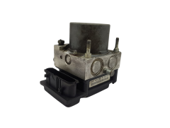 Abs Pump Nissan Micra K12 47660AX600 0265800319 0265231341 5174