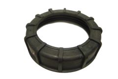 mk4652