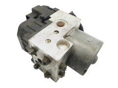 Abs Pump Renault Clio 2 8200085584 0273004621 0265216872 61408