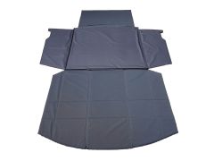 Boot Liner New Original 8201643352 Renault Espace 5