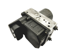 Abs Pump Alfa Romeo 147 46811818 0265900031 Bosch 46793