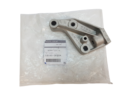 Engine Mount Right Trafic 2 Vivaro 2.0 dCi 1133000Q0A New Original