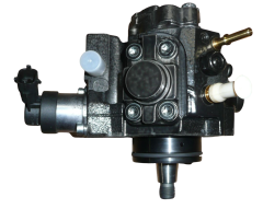 Injection Pump Renault 8201023992 Qplus