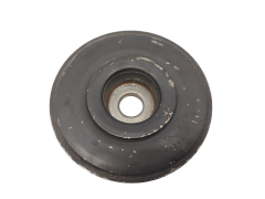 Crankshaft Pulley 8200687605 1.6 Dacia Renault