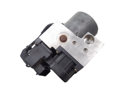 Abs Pump Citroen Peugeot 9636502180 0273004203 0265216759 2270