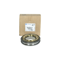 Gear 1/2 Synchroniser Original 2323E1 2323.E1 Citroen Peugeot