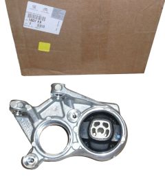 Engine Mount New Original 1807.EX 1807EX Citroen Peugeot