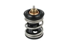 Thermostat 04E121113F B18261 VW Audi Seat Skoda Borsehung