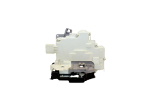 Door Lock Mechansim Left For VW Seat Skoda 3C4839015A 88391765701 Vika