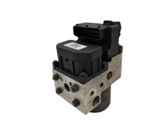 Abs Pump Citroen Peugeot 9636084580 0273004413 0265216698 4841