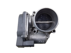 Throttle Body Valve 06F133062J A2C53302056 VWAG 2596