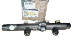Injection Rail New Original 8200815617 Renault 1.5 DCI