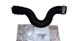 Coolant Hose New Original 9810051680 Citroen Peugeot