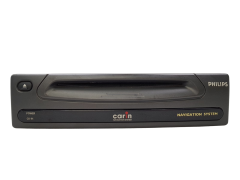 Navigation Philips Carin 22SY587/02 902201587029