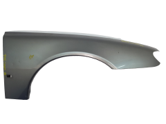 Wing Right Front Peugeot 406 Coupe 7841H0