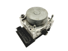 Abs Pump Nissan Micra K12 47660BC60A 0265800574 Bosch 39027