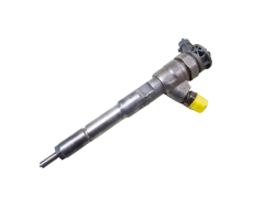 Fuel Injector Renault 0445110652 H8201453073 166000121R 1.5 DCI Bosch 1281