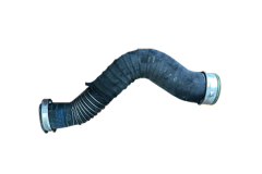 Air Hose 7L8145968A 11451822001 Audi Q7 Vika