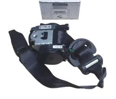 Seat Belt Right Front Original 868841460R Renault