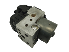 Abs Pump Audi A4 VW Passat B5 8E0614111AB 0273004281 65277