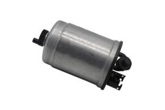 Fuel Filter 6K0127401G B10471 VW Seat Borsehung