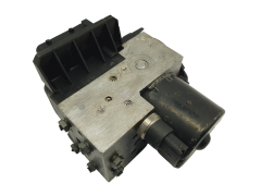 Abs Pump ESP Mercedes W168 A0044310912 0265202461 Bosch 66839