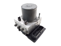 Abs Pump Peugeot 308 Citroen C4 9666957480 0265951176 0265251442 1211