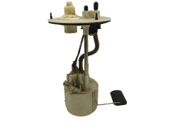 Fuel Pump 31110-05000 Hyundai Atos 69832