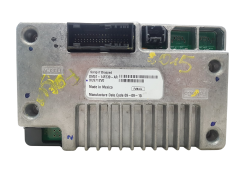 Control Unit Navi Ford DM5T-14F239-AR EA5T-14D212-FA