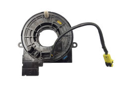 Airbag Slip Ring Nissan X-Trail 255546FR0A