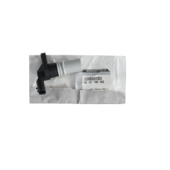 Pulse Sensor Original 8200746592 Renault Dacia