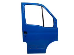 Door Right Front Renault Master 2 7751474637 D423