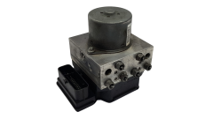 Abs Pump Alfa Romeo 159 51800745 54084883B TRW 1875