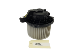 Heater Blower Fan Motor Kia Picanto 97111G6000 00S3B2562 3288