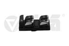 Window Control Switch 8U0959851 99591802101 Audi A1 Q3 Vika