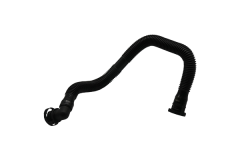 Crank Case Breather Pipe 06F103235A 11031807301 VW Audi Vika Crank Case Breather Pipe 06F103235A 11031807301 VW Audi Vika