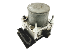 Abs Pump Fiat Panda 46802215 0265231312 0265800306 60453