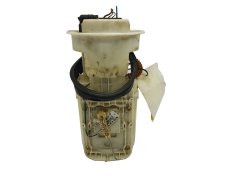 Fuel Pump 6Q0919051F A2C53021868 VW Skoda Seat VDO 69772