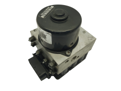 Abs Pump Peugeot 206 9632539480 10.0948-1108.3 Ate 67163