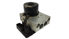 Abs Pump Audi A3 VW Golf MK4 1J0614217C 1J0907379H ATE 1769