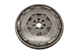 Dual-Mass Flywheel 123108982R Luk 1.5 DCi Renault Mercedes S11