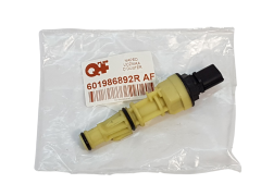 Speed Sensor New Dacia Renault 601986892R Speed Sensor New Dacia Renault 601986892R