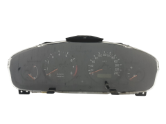 Speedometer/Instrument Cluster Rover 45 AR-0052-001 AR0052001 58480