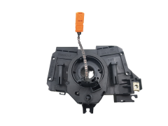 Airbag Slip Ring 7701045279 7700432860 Renault Clio 2 Valeo