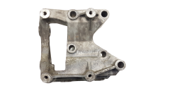 Engine Mount 7700851982 Renault 19 1.8 16v F7P