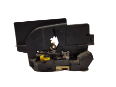 Door Lock Mechansim Right Front 7701038406 Renault Laguna I Vachette 11385