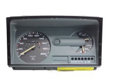 mb1566eby